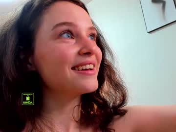 cam girl demurelixir image #1725408