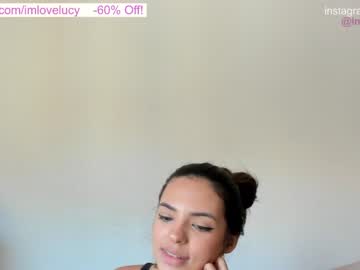 cam couple lovelucy2022 image #2655667