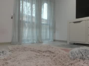 cam girl milkykandy image #1644085