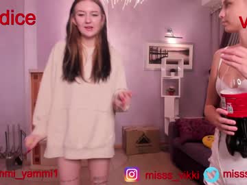 cam girl misss_vikki image #180429