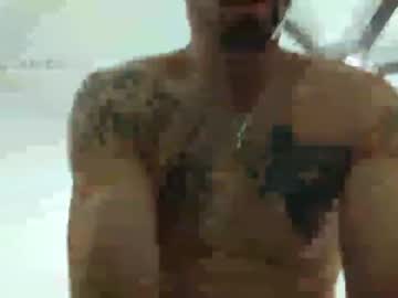 cam man inspireenvy image #1210580