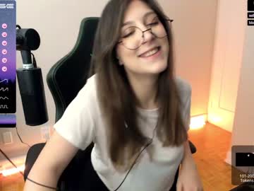 cam girl alexa_dream image #3583623