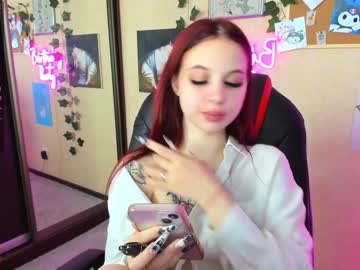 cam girl maaarynip image #2001717