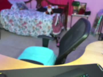 cam tranny addibabeee image #1927495