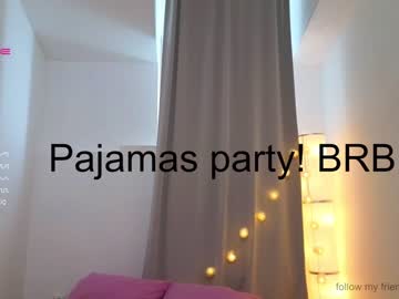 cam girl lana_sky image #3815253