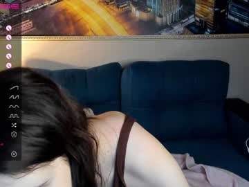 cam girl nessa_more image #3525101