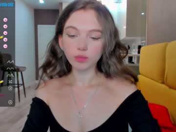 cam girl small_blondee image #2664447