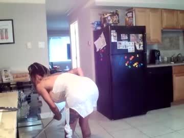cam girl creamyexotica image #2736594