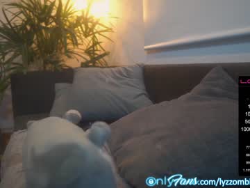 cam girl ohmysweetkitty image #1102276