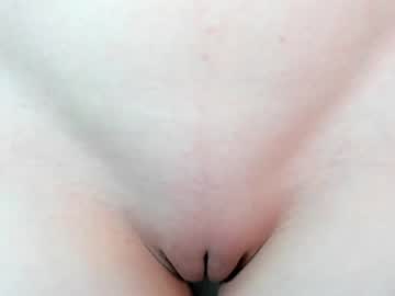 cam girl _witch__ image #3339826