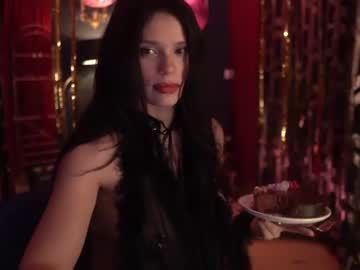 cam girl lucieoude_ image #500097