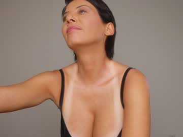 cam girl visualedge image #935476