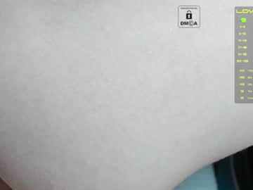 cam girl _witch__ image #1578620