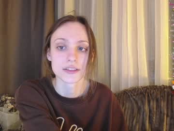 cam girl fflloowweerr image #3158774