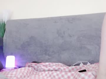cam girl marrygrayes image #2566346