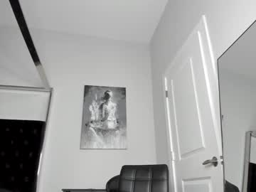 cam girl surecakes image #1996531