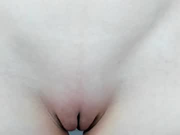 cam girl _witch__ image #1994672