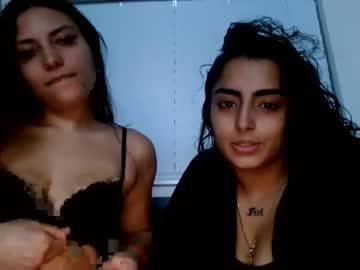 cam girl breezy6908 image #1892722