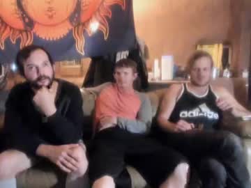 cam man ethansxxx image #3061547