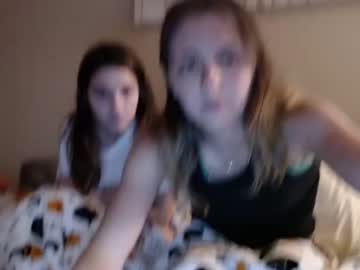 cam girl svtf2323 image #2631604