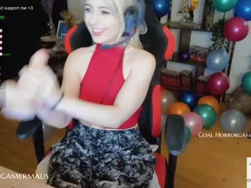 cam girl kimilee22 image #813724