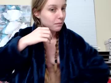 cam girl lily_brooke image #1498293