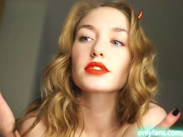 cam girl _taylor_swift image #878096