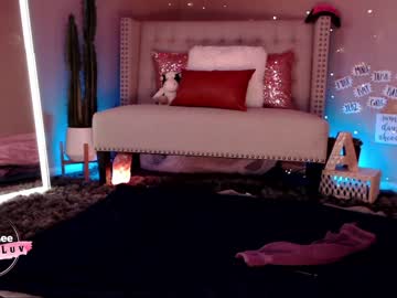 cam girl aubrilee image #3576507