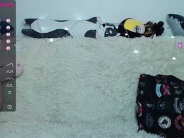 cam girl husky_girl image #90973