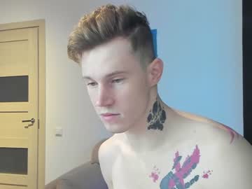 cam man kyle_4u image #3456716