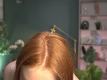 cam girl melisa_ardent image #1875178
