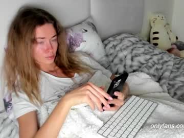 cam girl oksanafedorova image #1046467