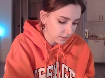cam girl uwuxo image #740009