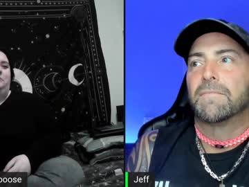 cam man whaaaaaaaat image #2853091