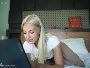 cam girl artmosphera image #3784031