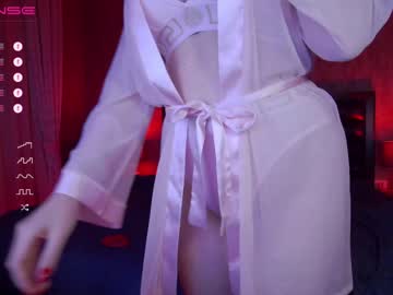 cam girl karrin image #2615907