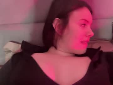 anataokasan cam