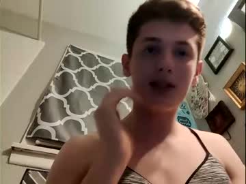 cam man lcsprsh1 image #2475530