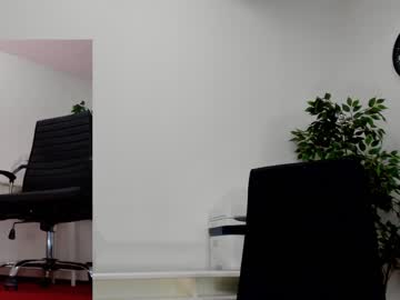 cam girl wh4thefuck image #3057104