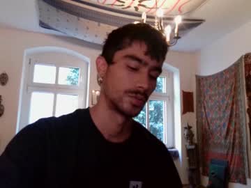 noegodd cam