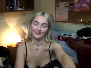 cam girl emishearts image #2731515