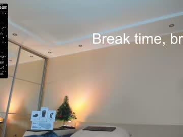 cam man fetishboyfun image #3309153
