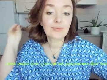 cam girl braingirl image #1083089