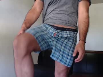 cam man collegeself001 image #1983411