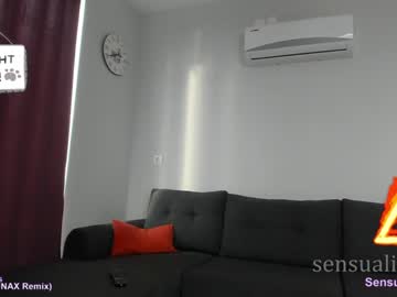 cam girl sensualica image #3294290