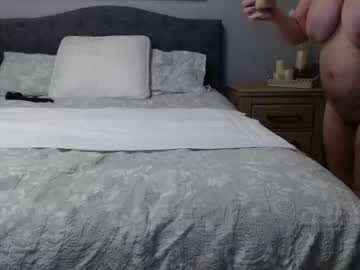 cam girl daniluvs2 image #1410284