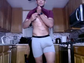 cam man new_york_guy518 image #1762372