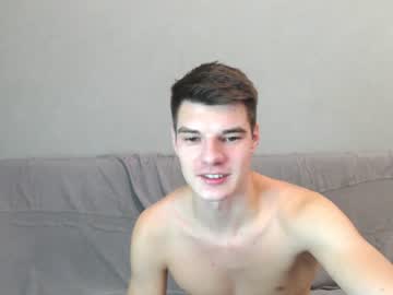 cam man richard_bi image #3711412
