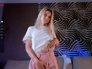 cam girl samantharamireze image #2273124