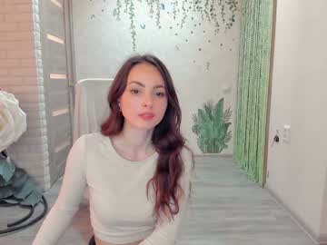 cam girl sunshine13_ image #1866796